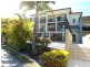 7/4 Oleander Avenue, Biggera Waters QLD 4216