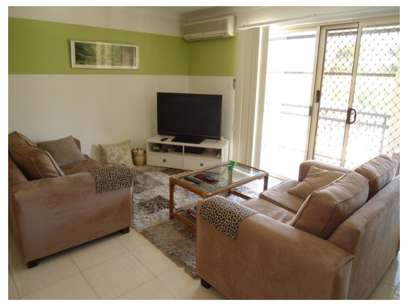 7/4 Oleander Avenue, Biggera Waters QLD 4216