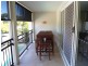 7/4 Oleander Avenue, Biggera Waters QLD 4216