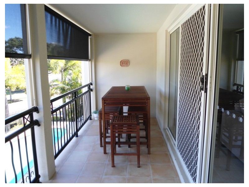7/4 Oleander Avenue, Biggera Waters QLD 4216