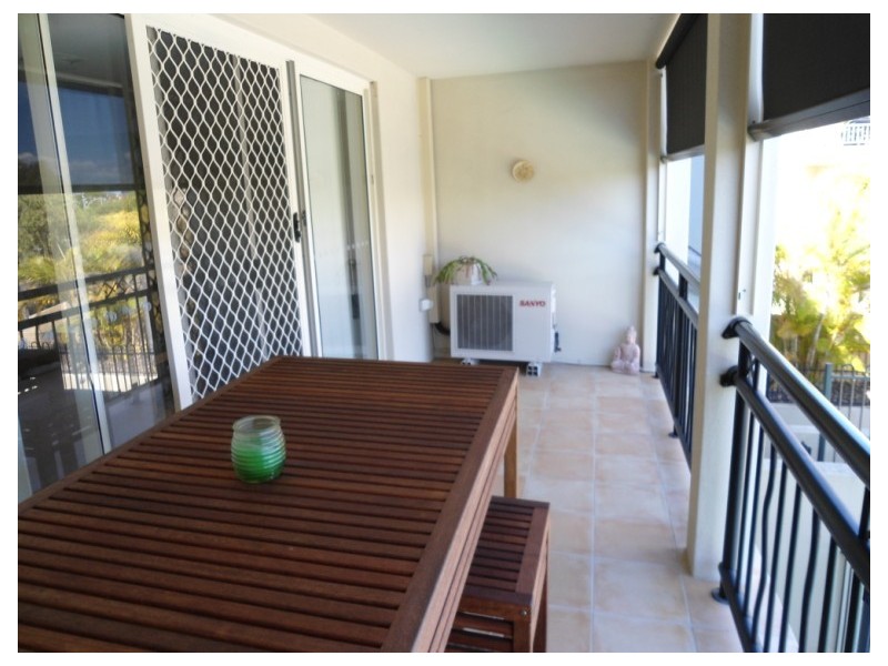 7/4 Oleander Avenue, Biggera Waters QLD 4216