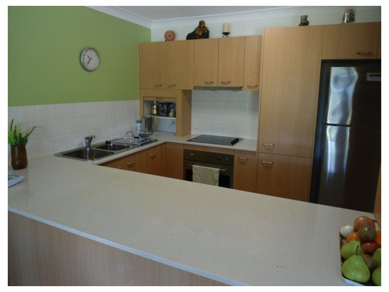 7/4 Oleander Avenue, Biggera Waters QLD 4216