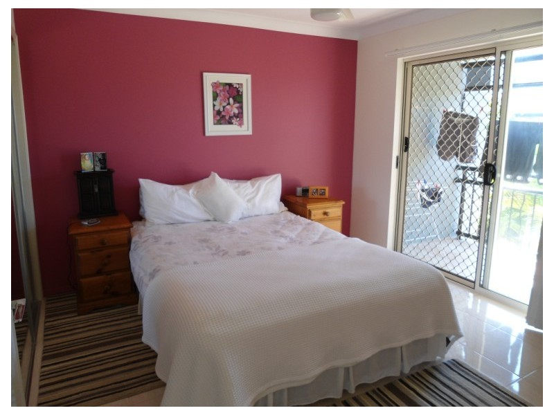 7/4 Oleander Avenue, Biggera Waters QLD 4216