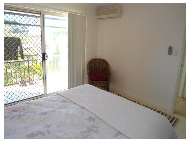 7/4 Oleander Avenue, Biggera Waters QLD 4216