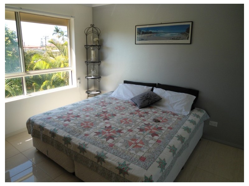 7/4 Oleander Avenue, Biggera Waters QLD 4216