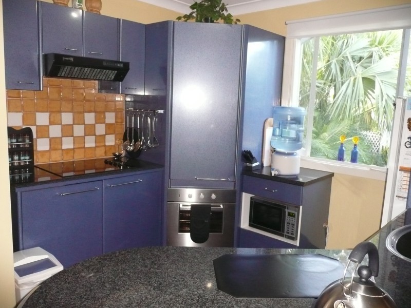 5 Coombabah Road, Biggera Waters QLD 4216