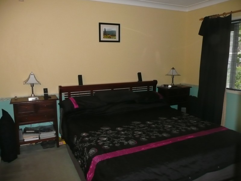 5 Coombabah Road, Biggera Waters QLD 4216