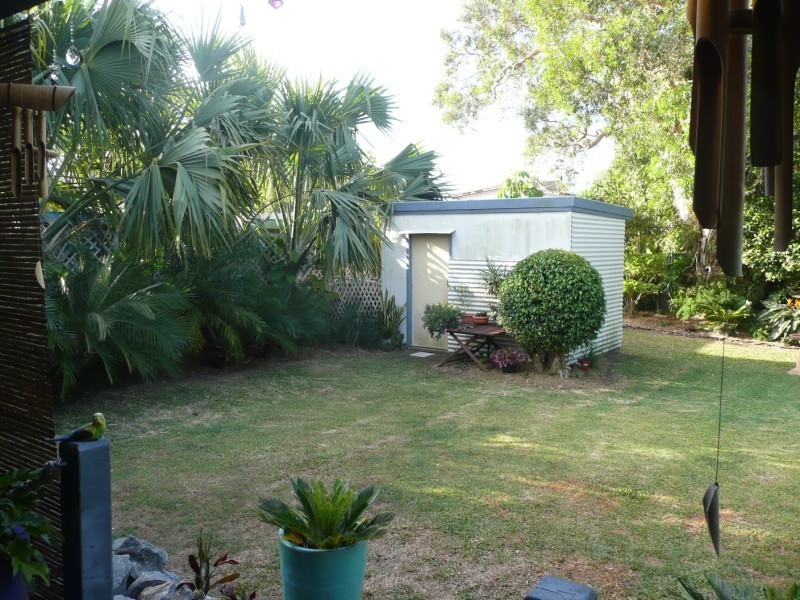 5 Coombabah Road, Biggera Waters QLD 4216