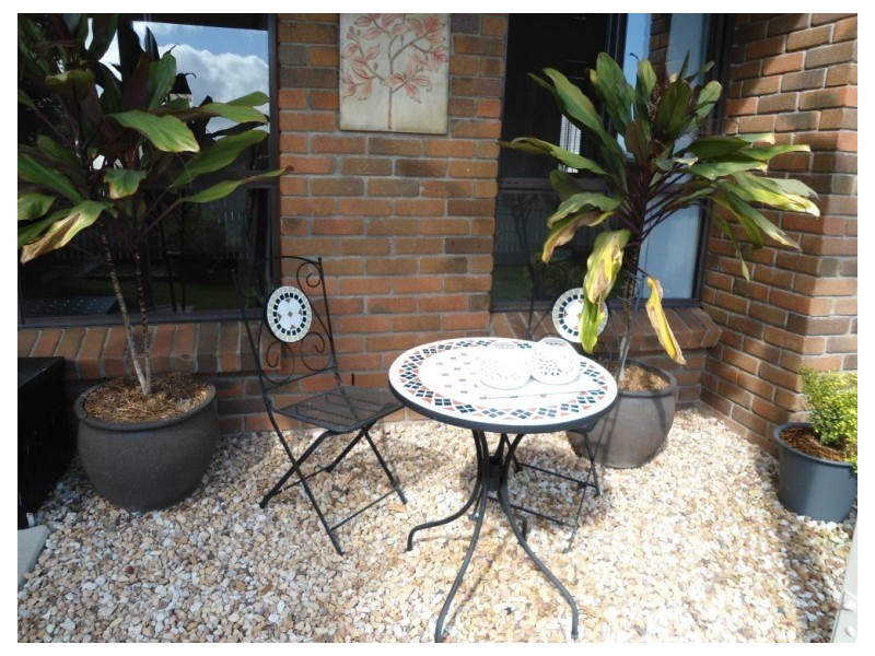 1/196 Whiting Street, Labrador QLD 4215