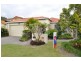 63 The Estuary, Coombabah QLD 4216