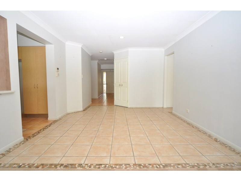 63 The Estuary, Coombabah QLD 4216