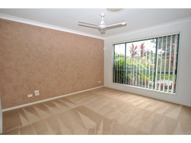 63 The Estuary, Coombabah QLD 4216