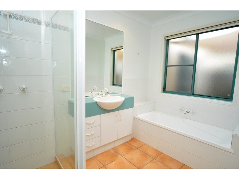 63 The Estuary, Coombabah QLD 4216