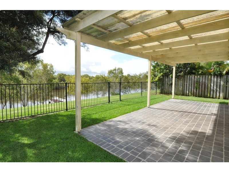 63 The Estuary, Coombabah QLD 4216