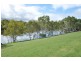 63 The Estuary, Coombabah QLD 4216