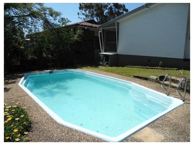 14 Sibyl Street, Southport QLD 4215