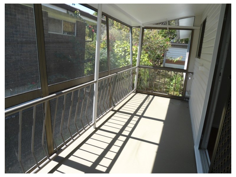 14 Sibyl Street, Southport QLD 4215