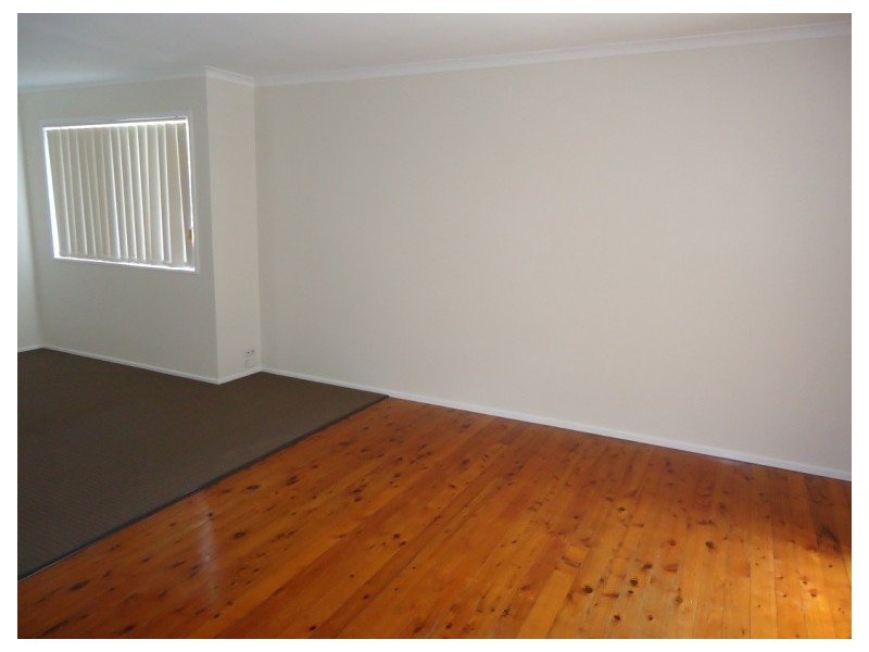 14 Sibyl Street, Southport QLD 4215