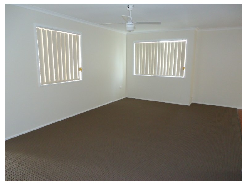 14 Sibyl Street, Southport QLD 4215