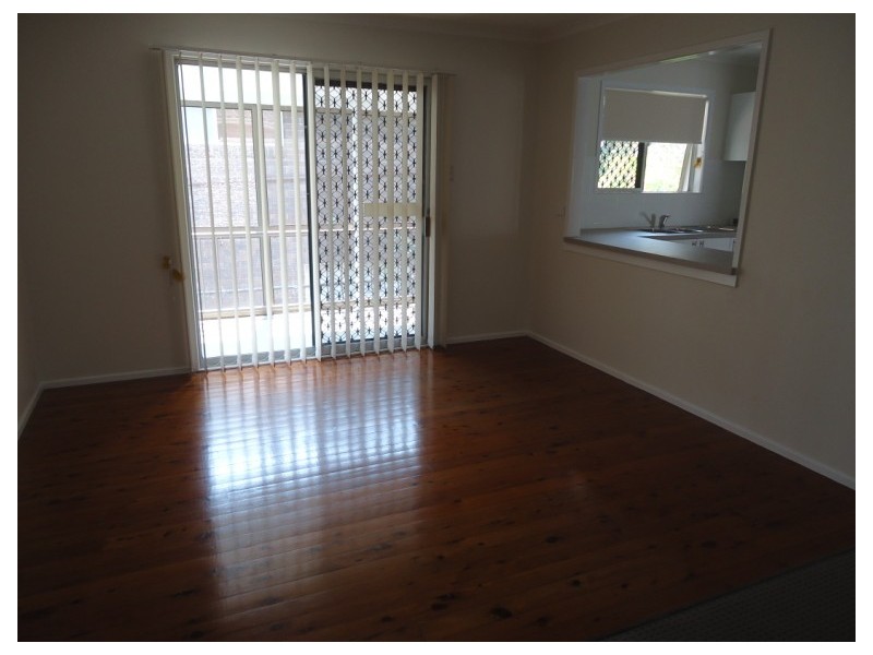 14 Sibyl Street, Southport QLD 4215