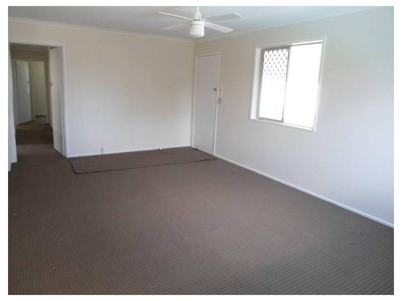 14 Sibyl Street, Southport QLD 4215