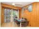 38 Bruce Avenue, Paradise Point QLD 4216
