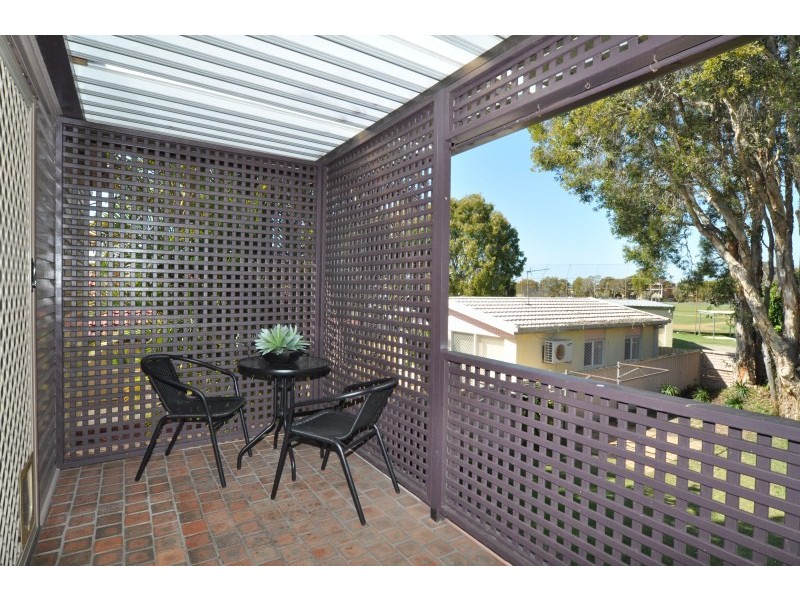 38 Bruce Avenue, Paradise Point QLD 4216