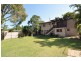 38 Bruce Avenue, Paradise Point QLD 4216