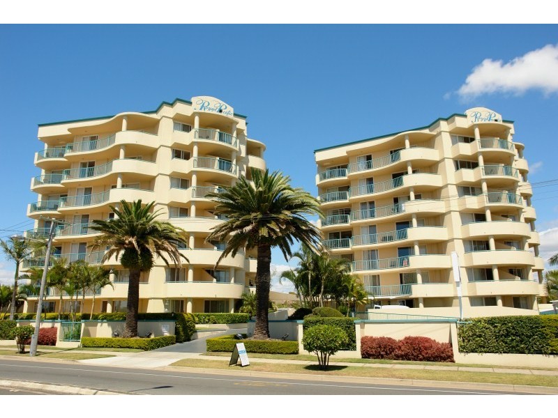 17/484 Marine Parade, Biggera Waters QLD 4216