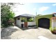 2/17 Muscovey Avenue, Paradise Point QLD 4216