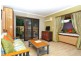 2/17 Muscovey Avenue, Paradise Point QLD 4216