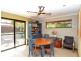 2/17 Muscovey Avenue, Paradise Point QLD 4216