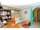 2/17 Muscovey Avenue, Paradise Point QLD 4216