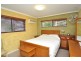 2/17 Muscovey Avenue, Paradise Point QLD 4216