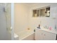 2/17 Muscovey Avenue, Paradise Point QLD 4216