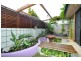 2/17 Muscovey Avenue, Paradise Point QLD 4216