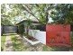 2/17 Muscovey Avenue, Paradise Point QLD 4216