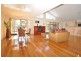 7 Sunbird Avenue, Paradise Point QLD 4216