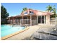 7 Sunbird Avenue, Paradise Point QLD 4216