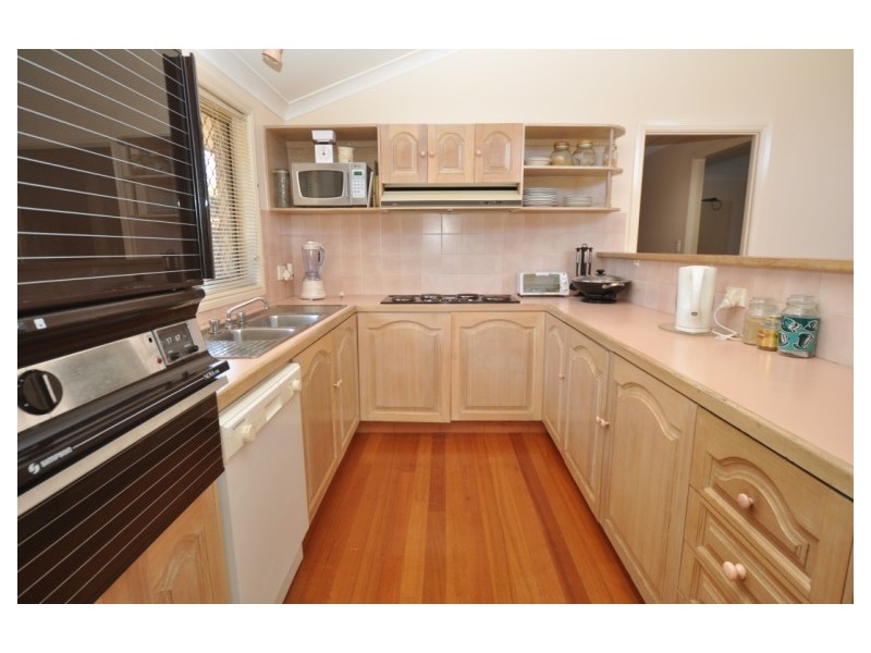 7 Sunbird Avenue, Paradise Point QLD 4216