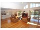 7 Sunbird Avenue, Paradise Point QLD 4216