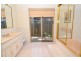 7 Sunbird Avenue, Paradise Point QLD 4216