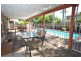 7 Sunbird Avenue, Paradise Point QLD 4216