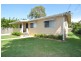 8 Coombe Avenue, Hope Island QLD 4212