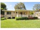 8 Coombe Avenue, Hope Island QLD 4212
