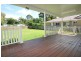 8 Coombe Avenue, Hope Island QLD 4212