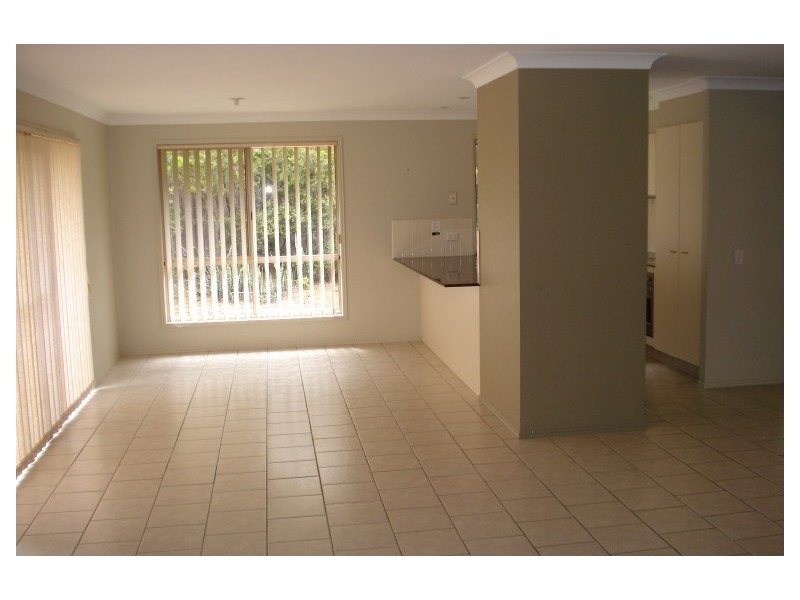 5 Rushworth Court, Parkwood QLD 4214