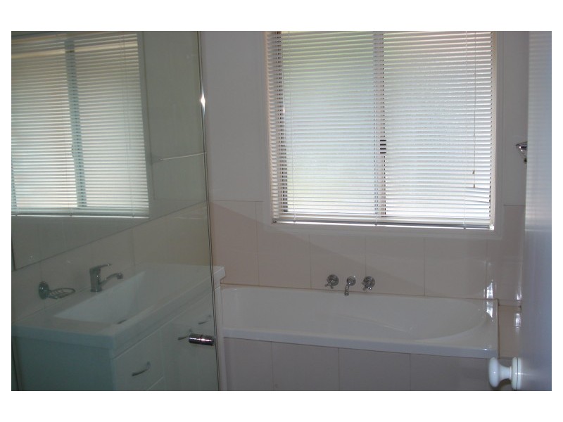 5 Rushworth Court, Parkwood QLD 4214