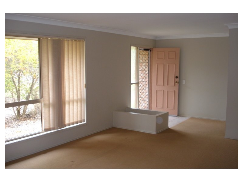 5 Rushworth Court, Parkwood QLD 4214