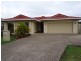 29 Runway Drive, Upper Coomera QLD 4209
